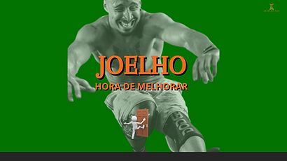 CAFOFO DO ESTEVÃO (13).png