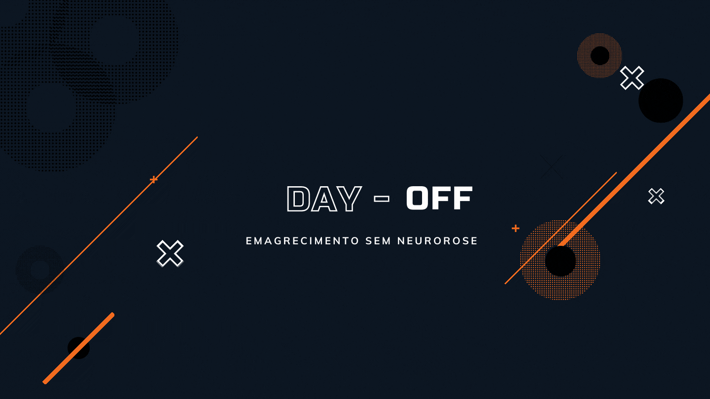 day-.gif