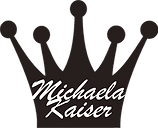 Logo_Michaela_Kaiser.png