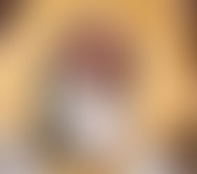 What Do I See?