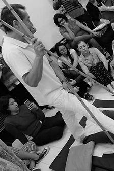 faculdade-inspirar-ashi-waza-terapia-com