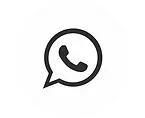 whatsapp_logo_icon_189267.webp