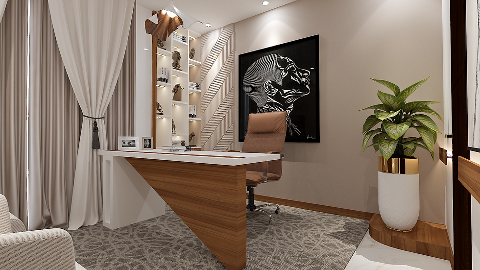 home office 2.png