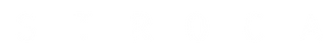 FINAL-STROCA LOGO-text.png