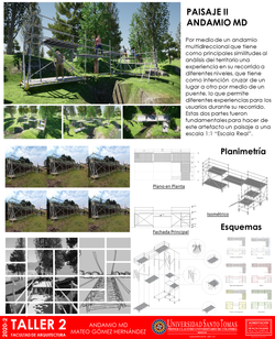 MATEO GOMEZ HERNANDEZ.png