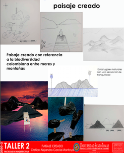 ficha cristian garcia.png