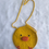 Thumbnail: Chick Bag