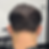 haircut 3