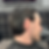 haircut 1