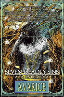 Avarice Cover.jpg