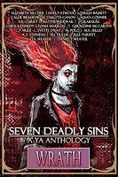 Wrath Cover.jpg