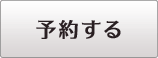L_05.gif