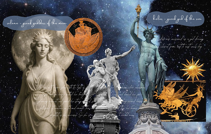 goddess research page.png