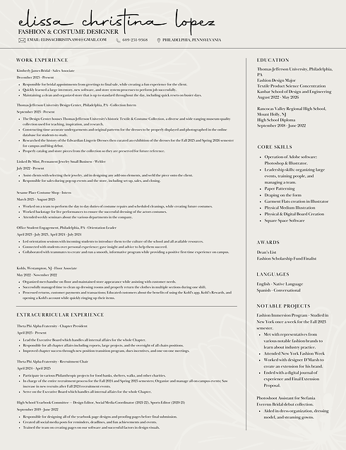 resume_elissa_lopez.png