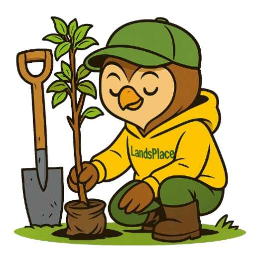 ChatGPT_Image_2_07_2025__13_51_52-removebg-preview.png
