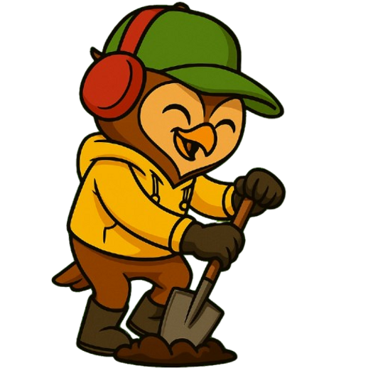 ChatGPT_Image_4_07_2025__01_45_51-removebg-preview.png