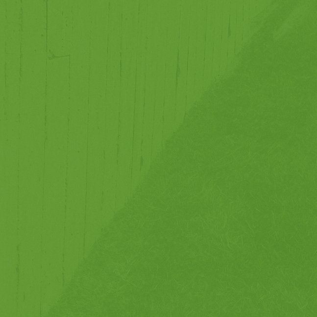 ChatGPT Image 1_07_2025, 17_24_28.png