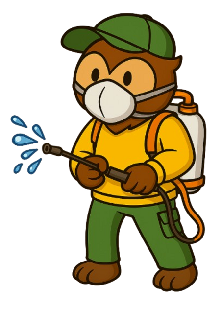 ChatGPT_Image_12_08_2025__04_07_40-removebg-preview.png