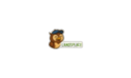 Beige_Modern_Meine_Leistungen_Instagram_Post-removebg-preview.png