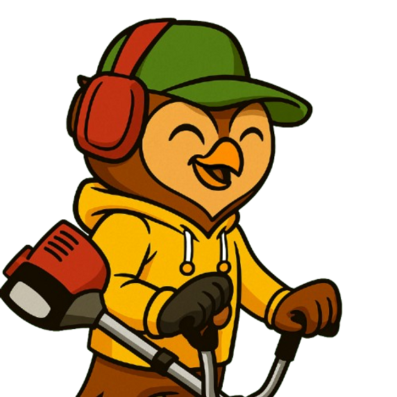 ChatGPT_Image_1_07_2025__17_29_42-removebg-preview.png