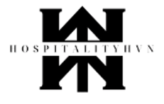 30KB_Logo.png