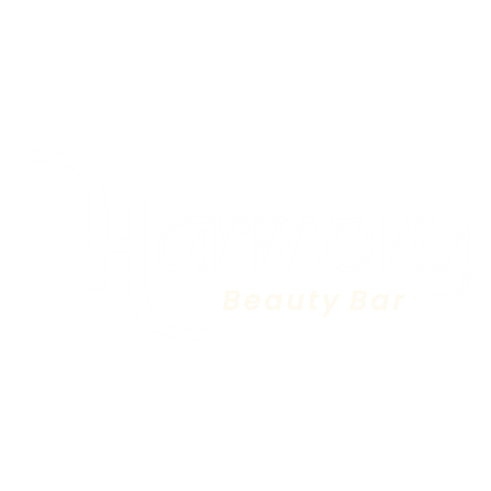 ALLWhite_Harmony Beauty.png