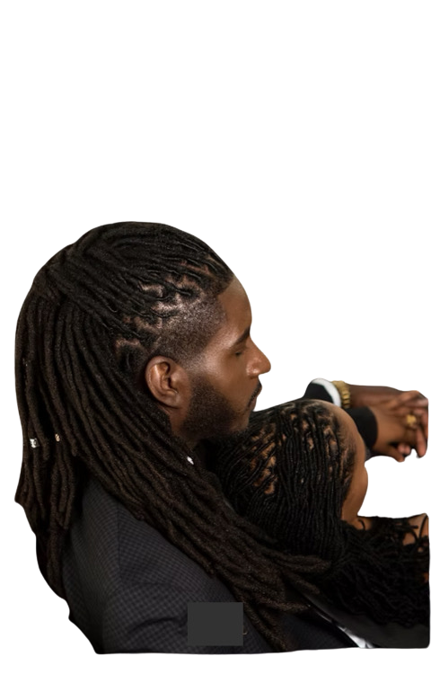 IMG_2754 - Edited.png