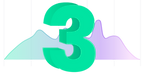 Chart Three