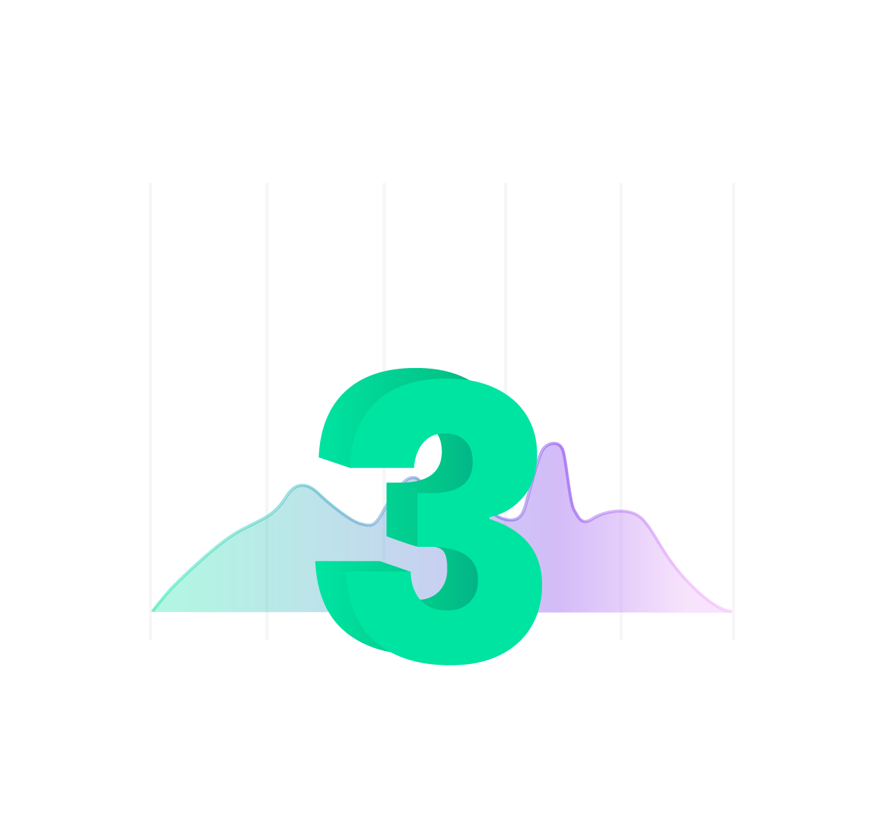 Número 3