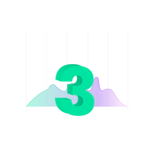 Chart Three