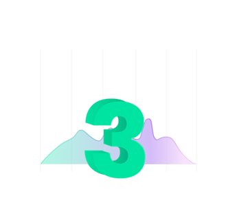 Grafico tre