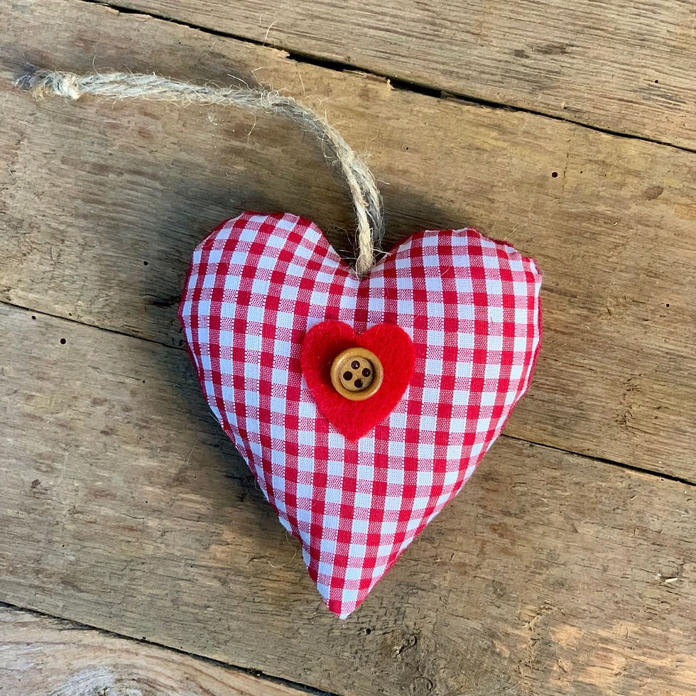 Thumbnail: Red Hearts