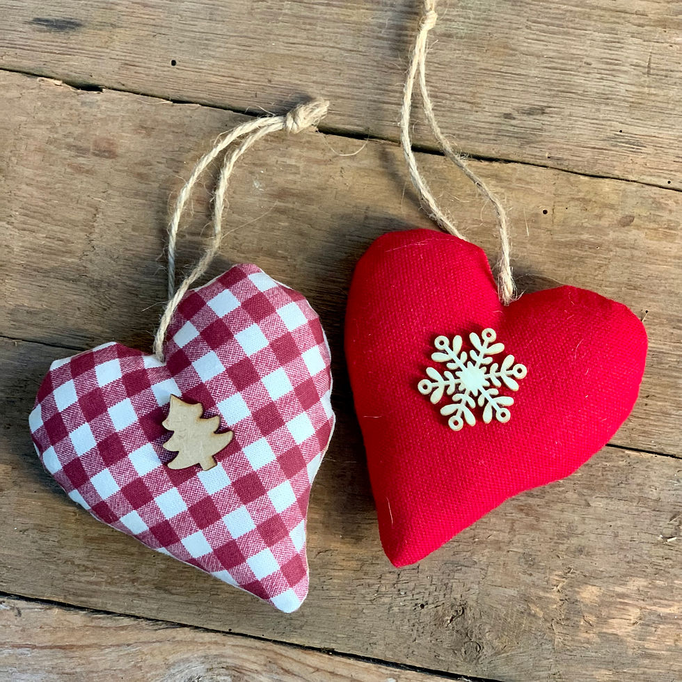 Thumbnail: Red Hearts