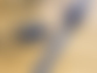 Week 4/6 - 4/10