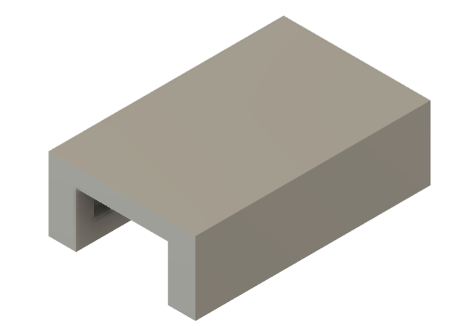 Top View