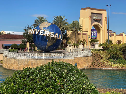 Universal Globe and Sign.jpg