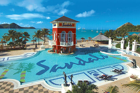 sandals-resorts-all-points-accommodations-1.jpeg