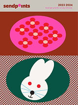 SENDPOINTS 2023-24 1.jpg