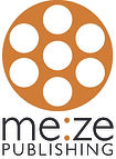MEZE_LOGO_FINAL.jpg