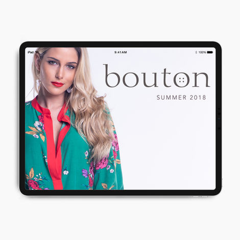 Online Catalogue