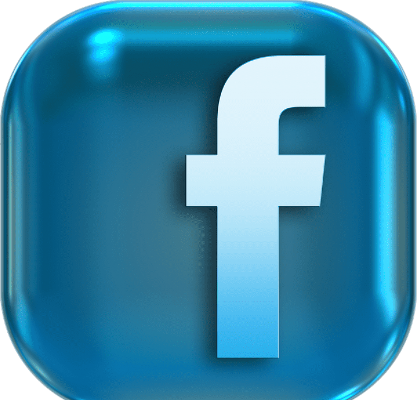 Facebook logo til LabubuOutfit.dk