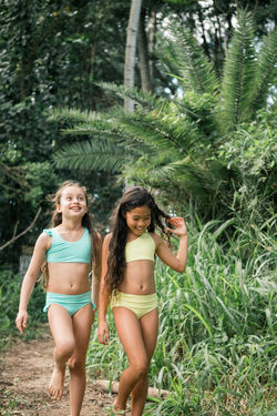 SEASALT KIDS (14 of 75)