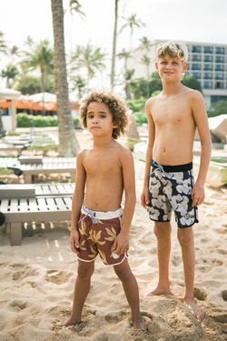 of one sea resort swim (11 of 75)