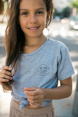 Of One Sea - Resort Ready 1 (85 of 140).