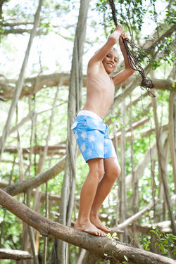 ofonesea3 (13 of 55)