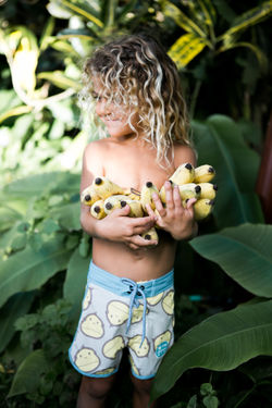 OfOneSeaBabybum (14 of 89)