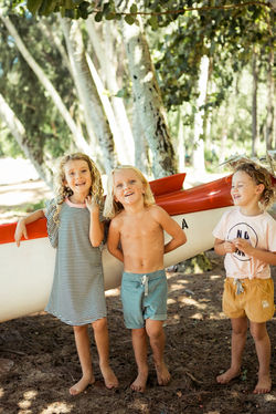 Feather- SUMMER 2 (35 of 64)