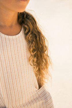 Of One Sea - Resort Ready 1 (90 of 140).