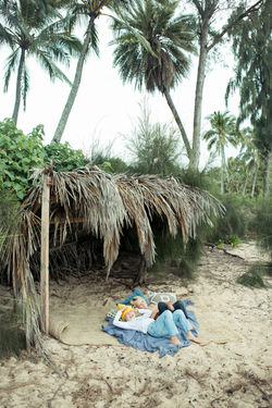 River and Rhette F4A (60 of 90)