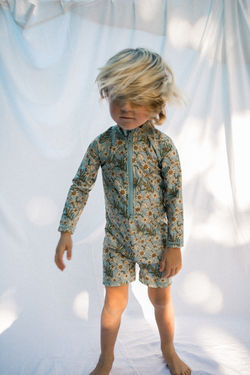 Cecret O&S (16 of 27)